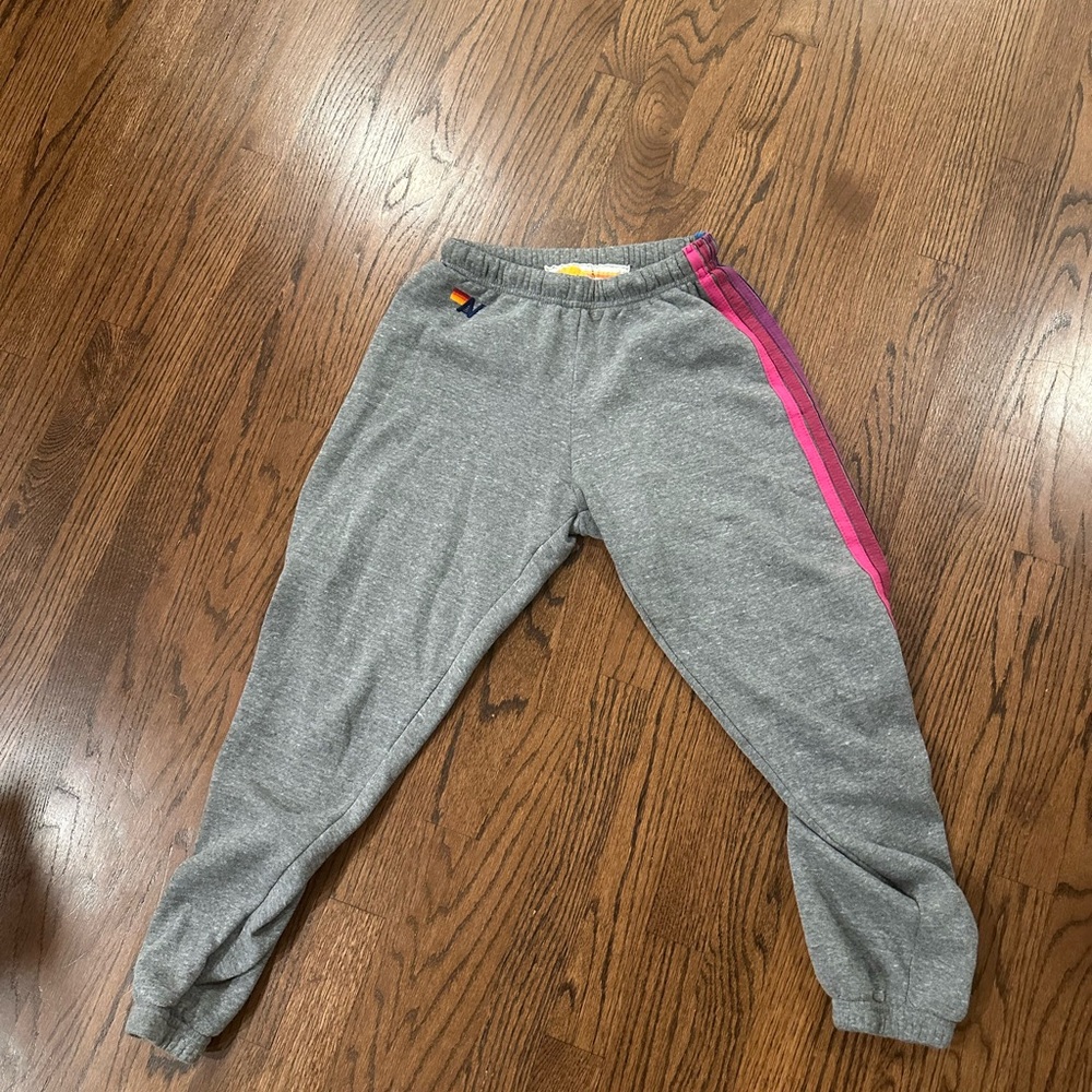 Aviator nation sweats